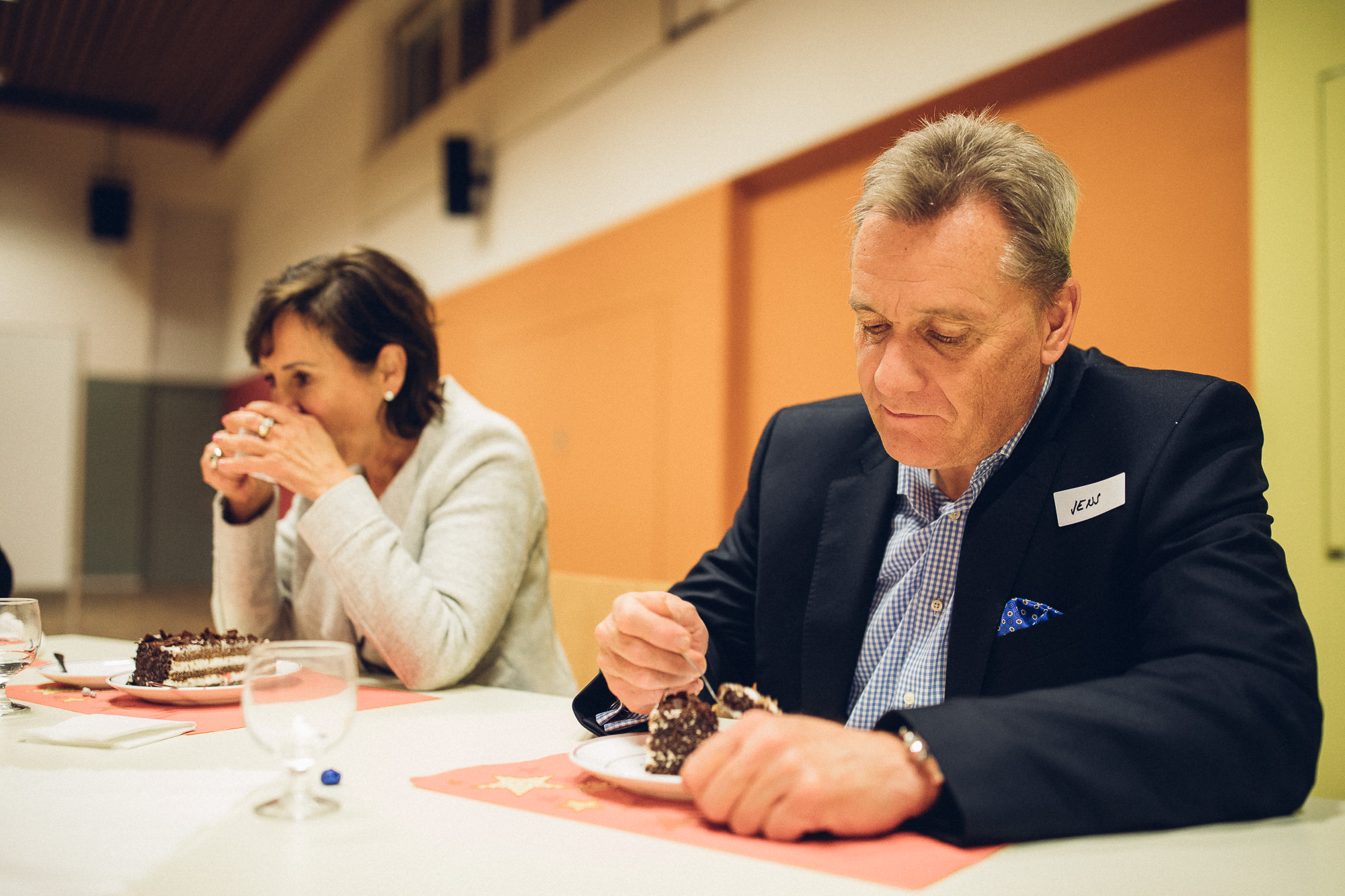 Export x3 5D4 2811 Cousinentreffen Kaisten 2017